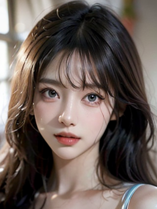 艺术探索与婚嫁习俗：东方美学的交融